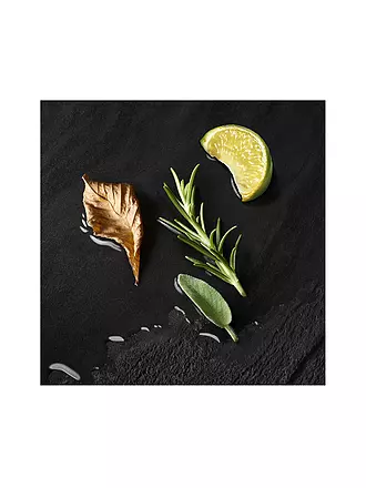 ARMANI | Acqua di Giò Parfum 150ml Nachfüllflakon | 